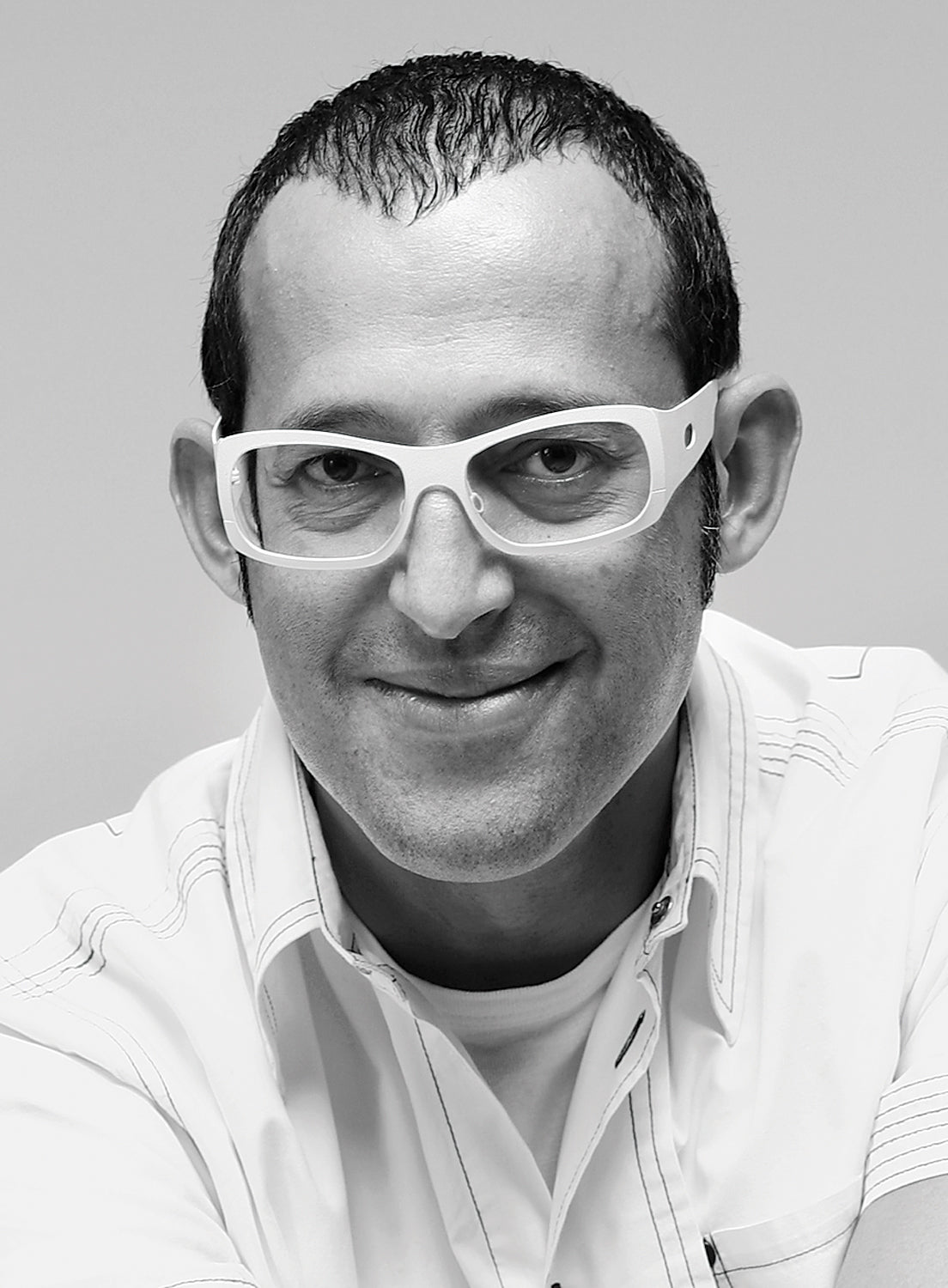 Karim Rashid – Umbra Canada