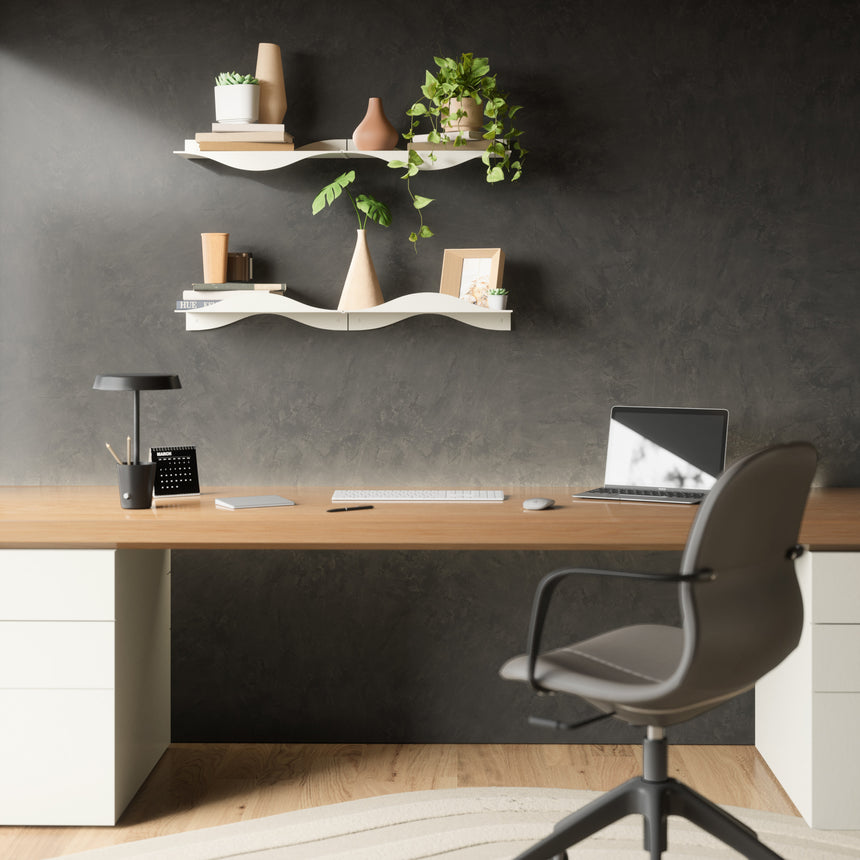 | color: Sand | size: Set of 2