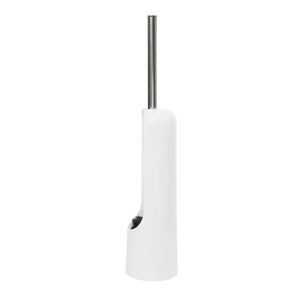 TOUCH - Porte brosse à toilettes