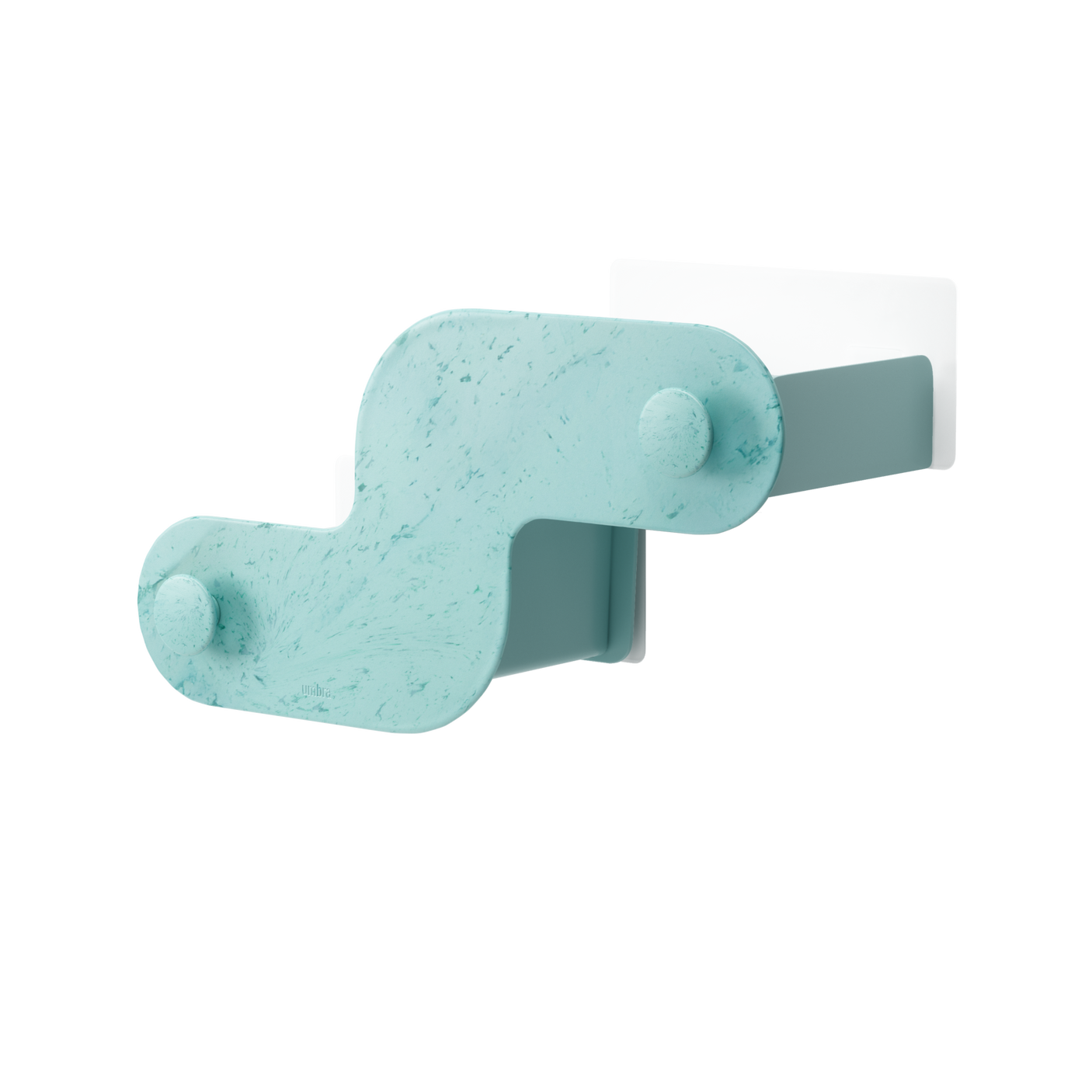| color: Ocean Blue | size: Set of 2