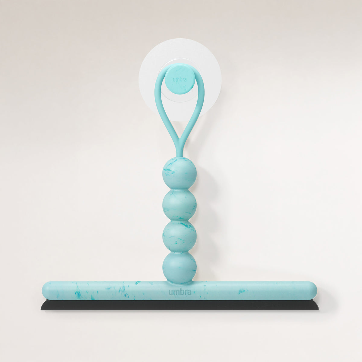 Nami Squeegee