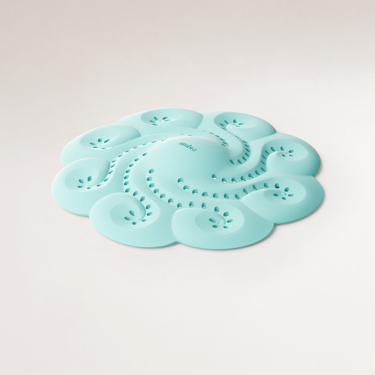 Neptune Hair Catcher