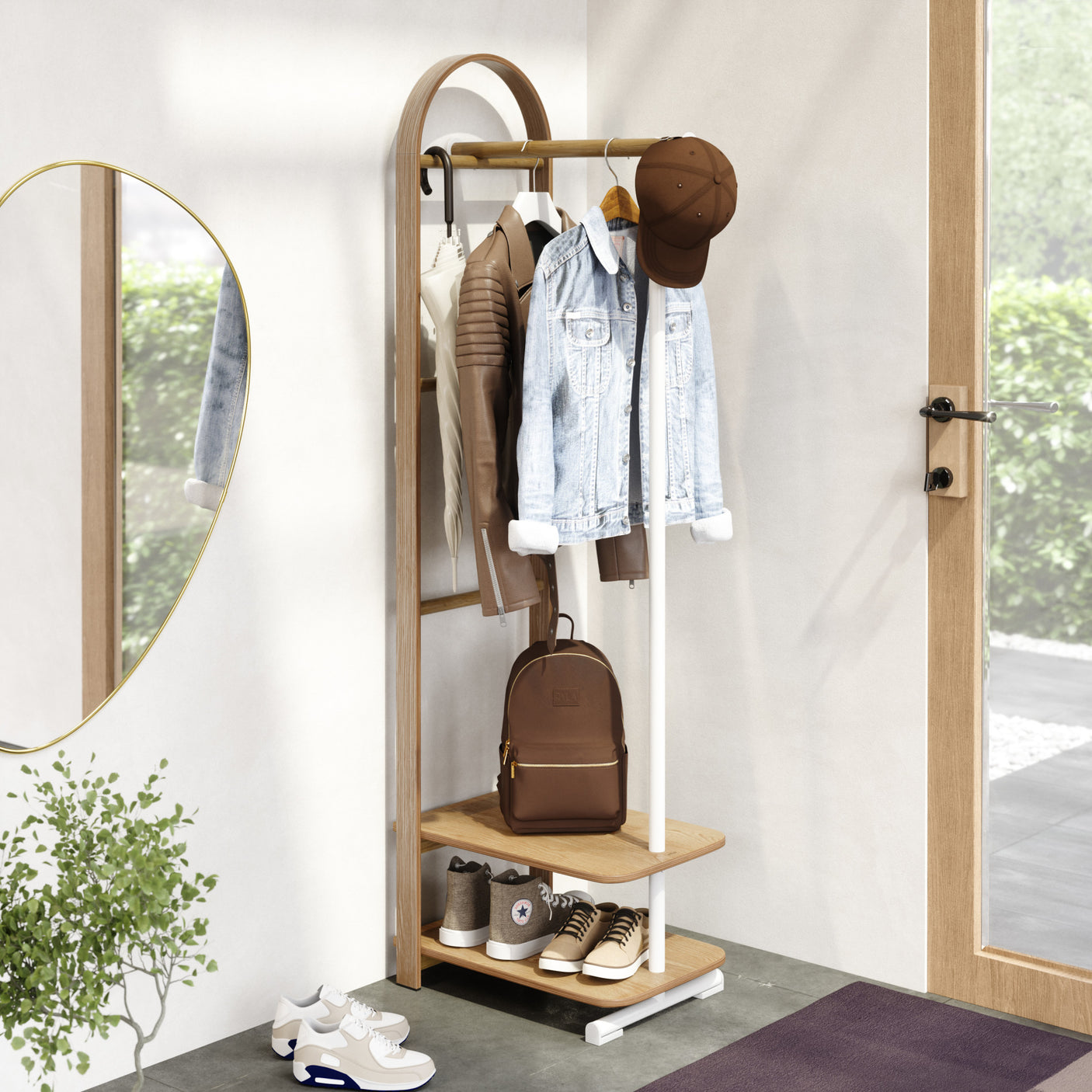 | color: White-Natural | Hover