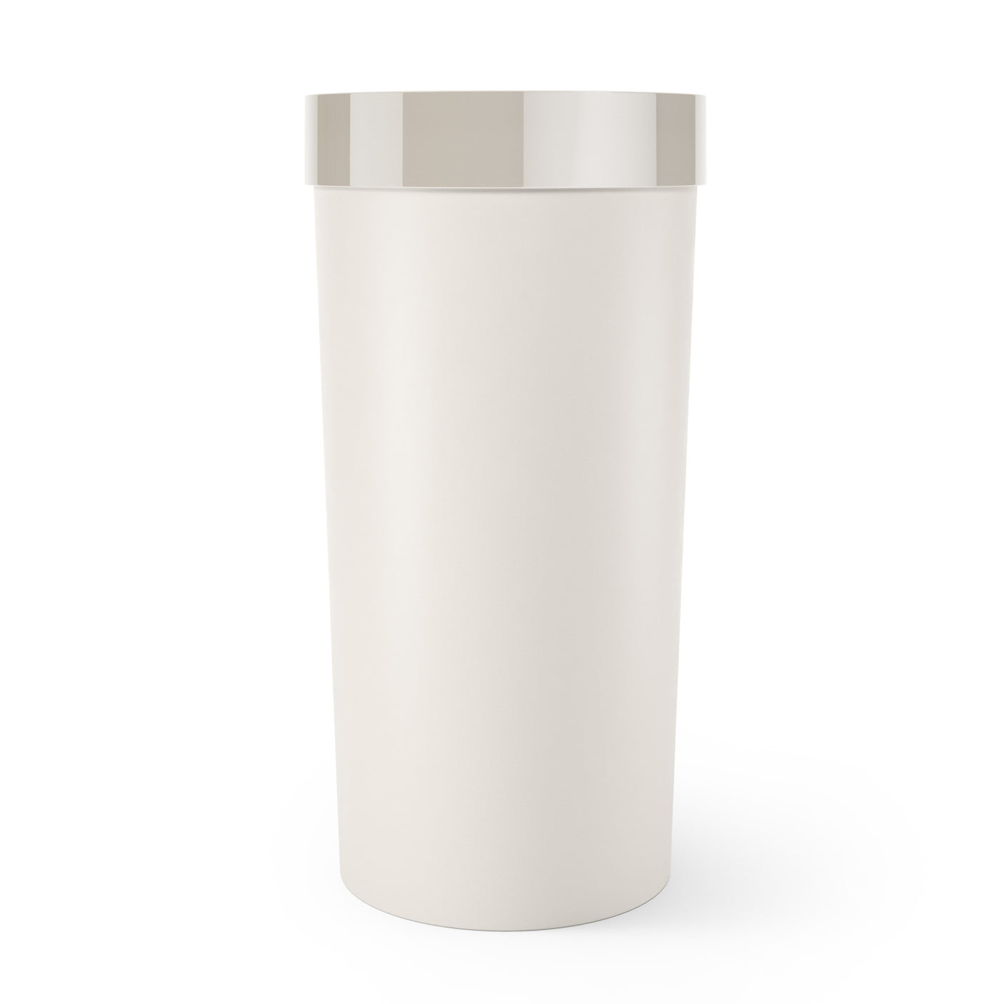 | color: Sand