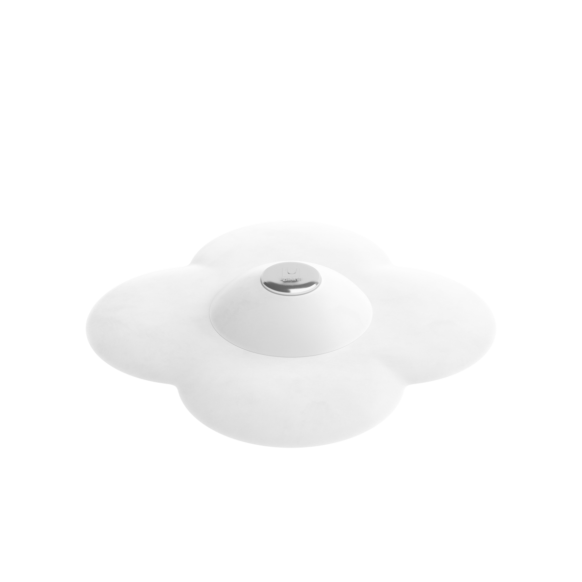 Bonde de douche Bloom