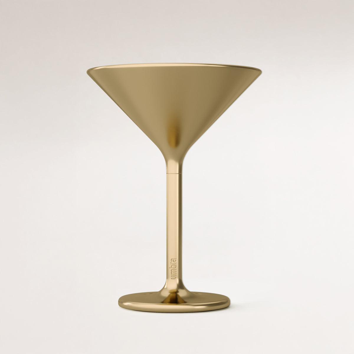 | color: Vintage Brass