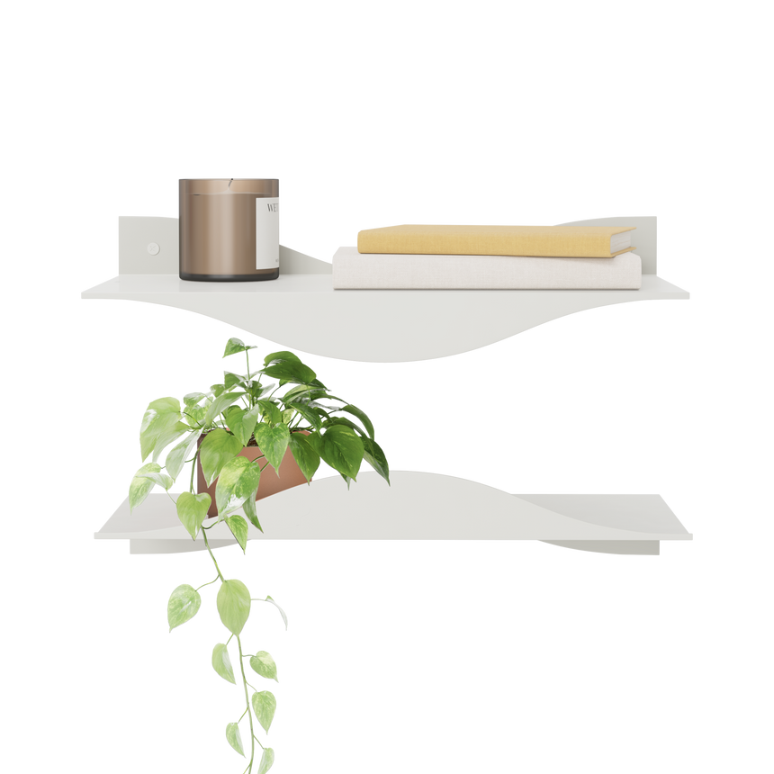 | color: Sand | size: Set of 2