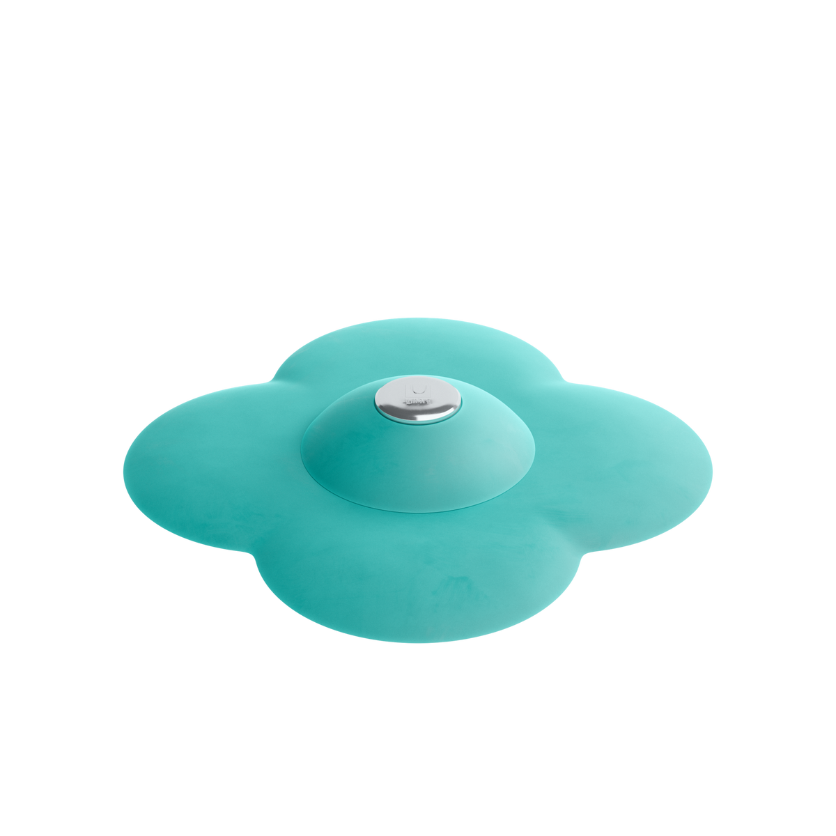 Bonde de douche Bloom
