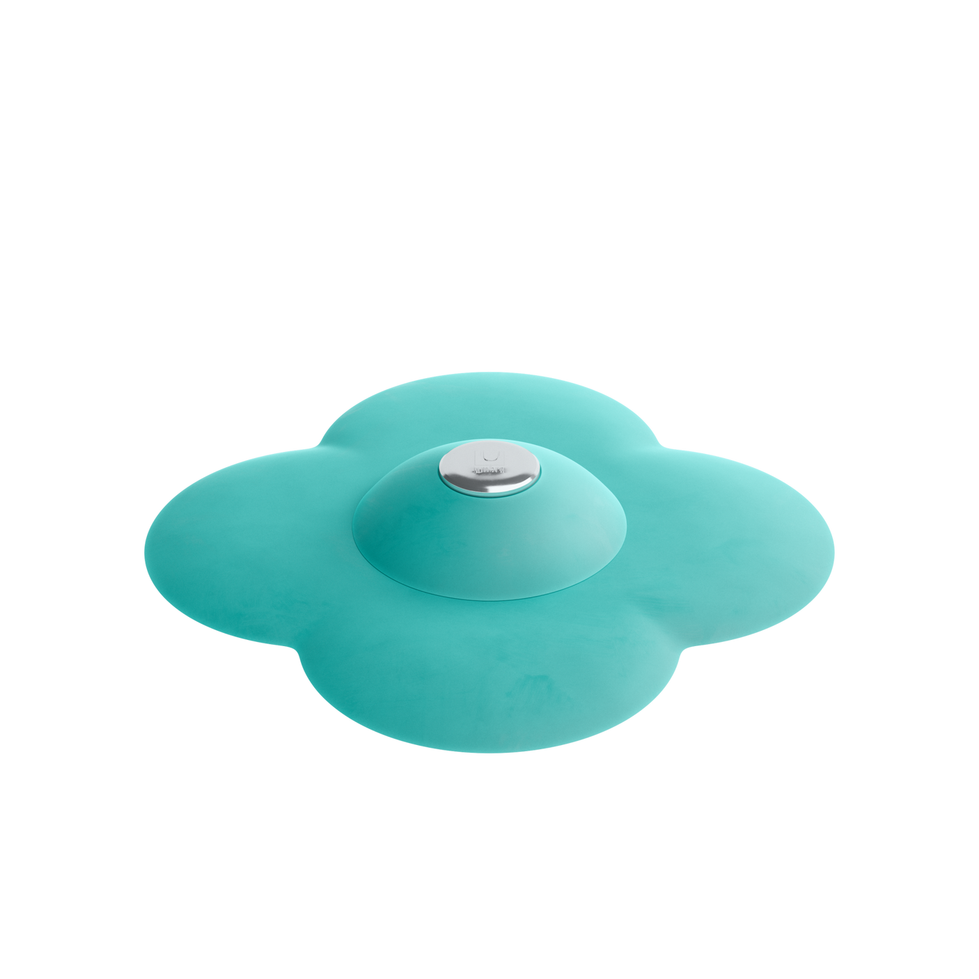 | color: Surf