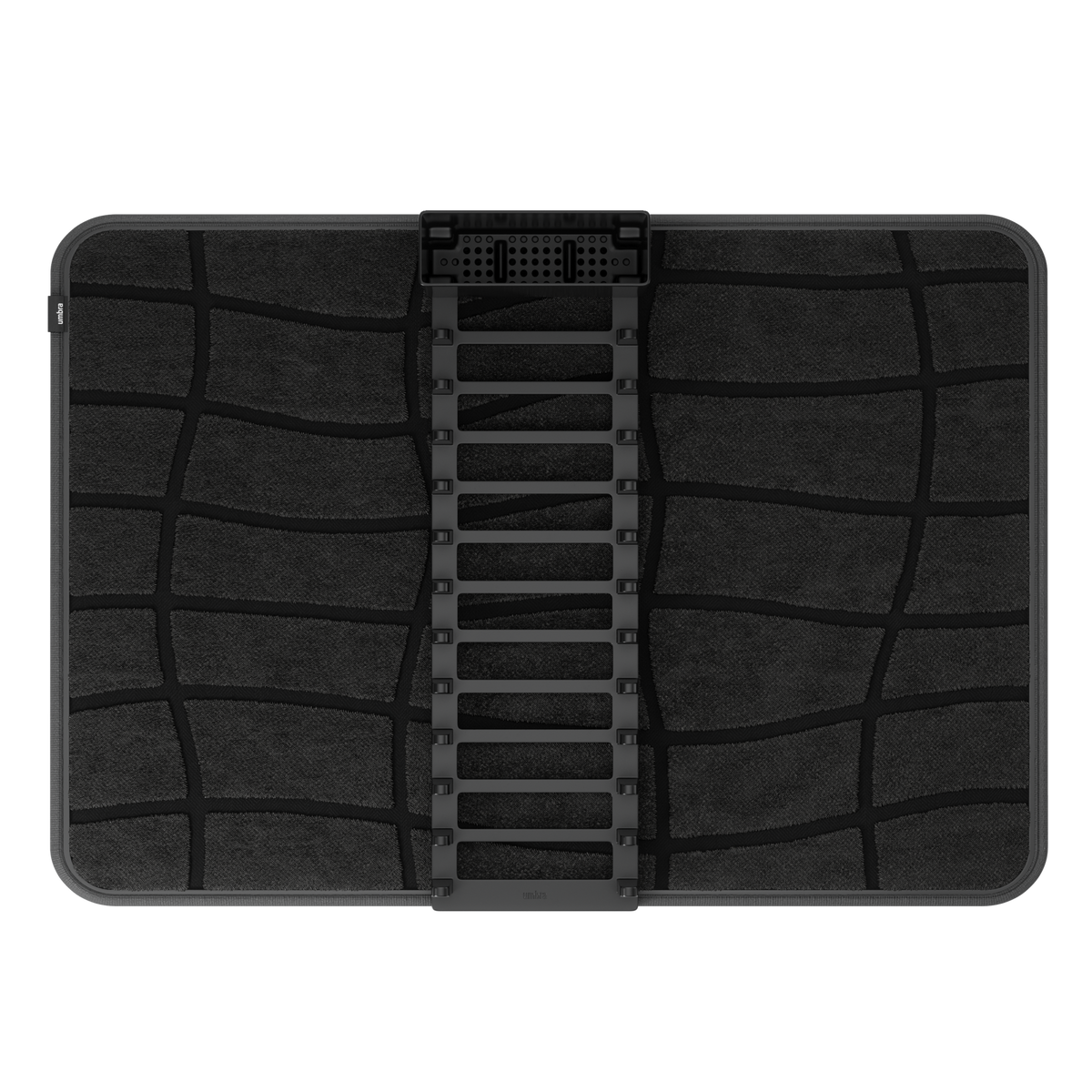 UDry Ultra Drying Rack with Mat