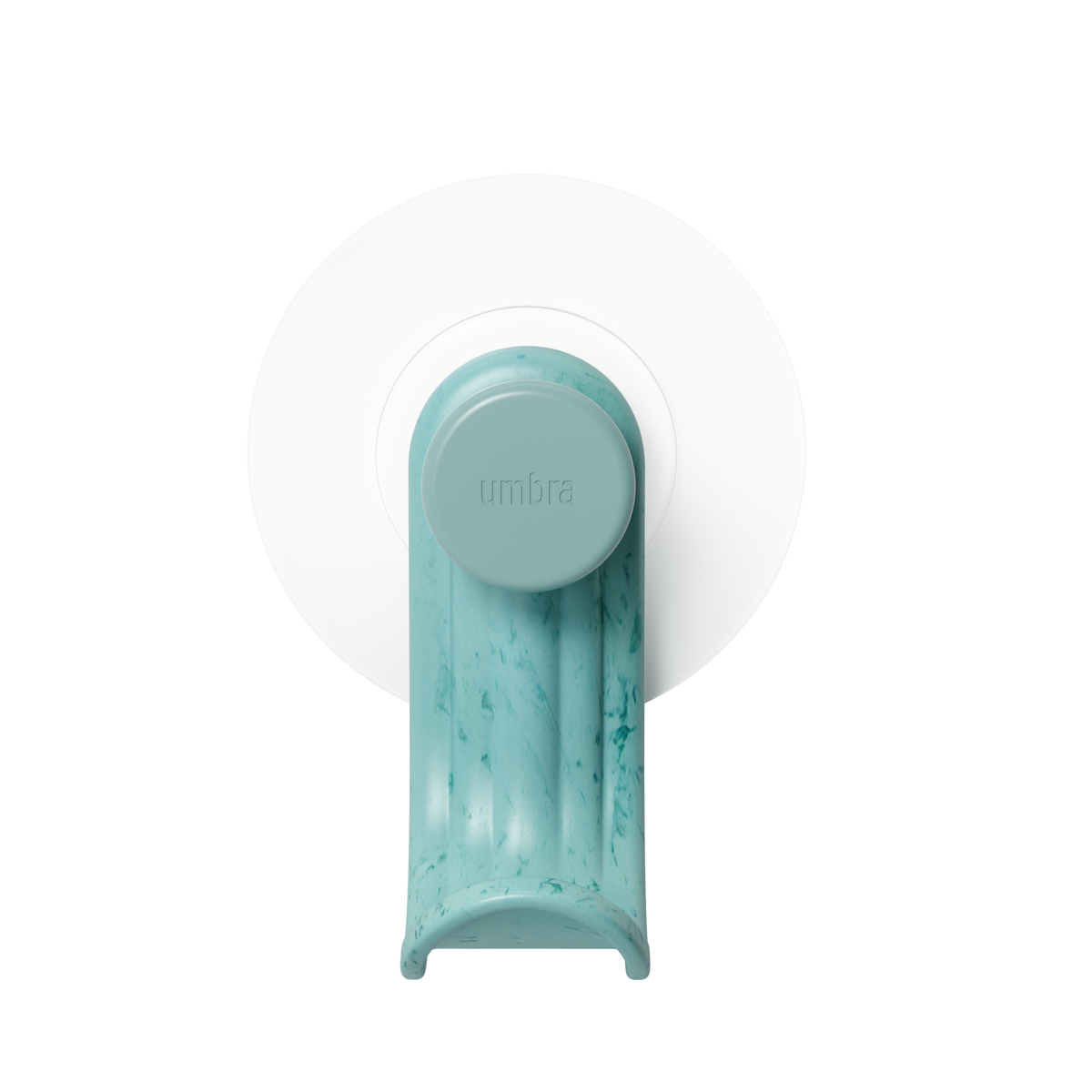 Nami Adhesive Hooks, Set of 3