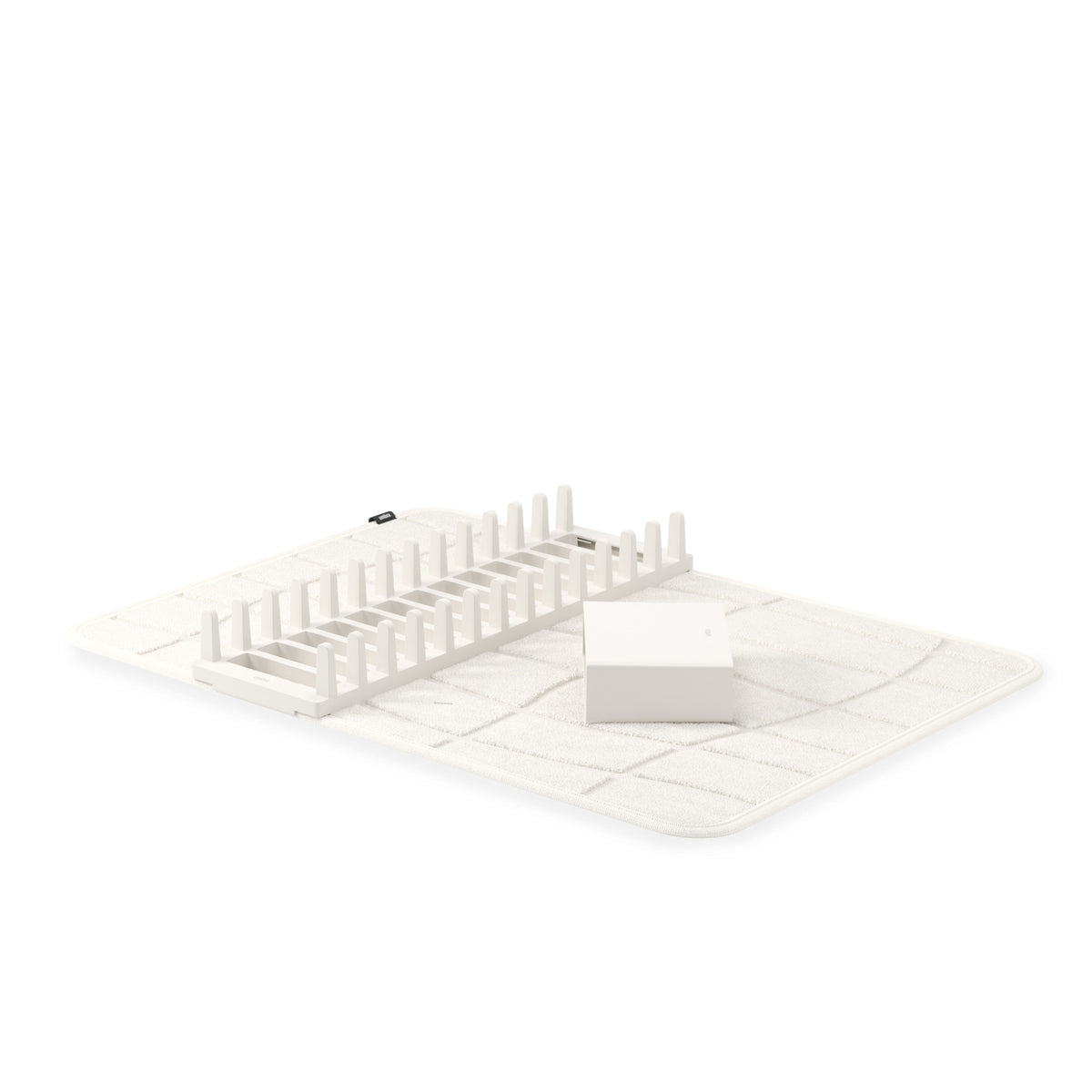 UDry Ultra Drying Rack with Mat