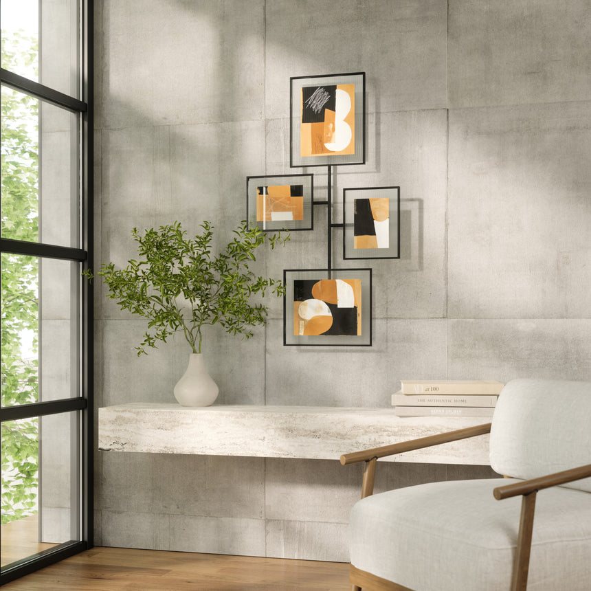 | color: Black | Hover