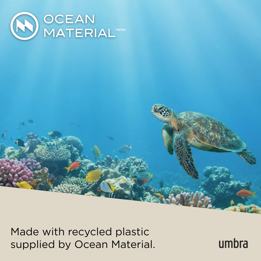 | color: Ocean Black | size: Set of 2