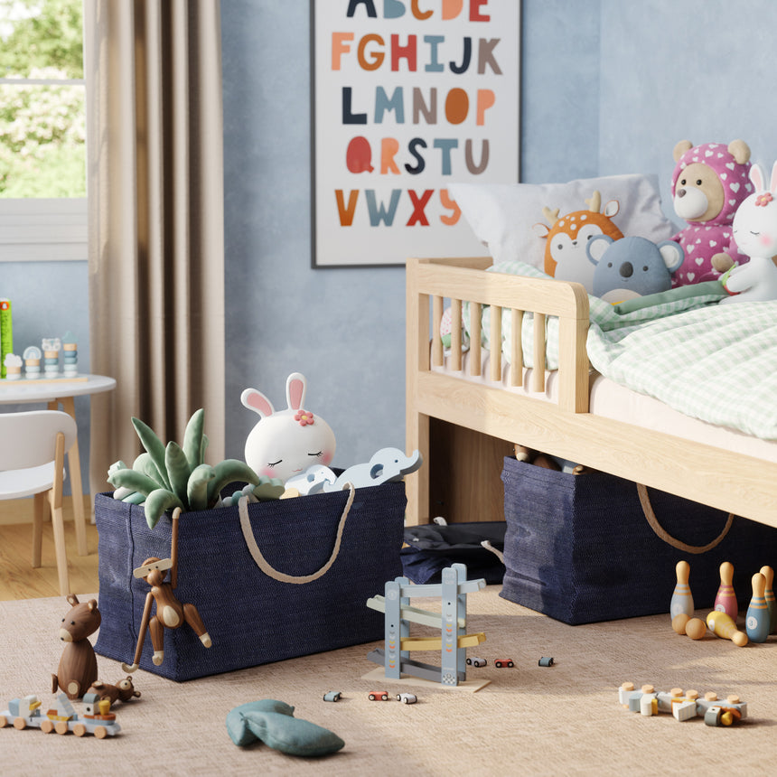 | color: Navy | Hover