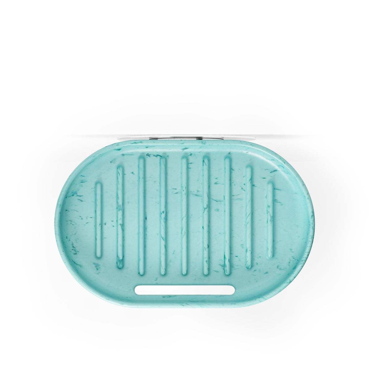 Porte-savon adhésif Nami Ocean Materials