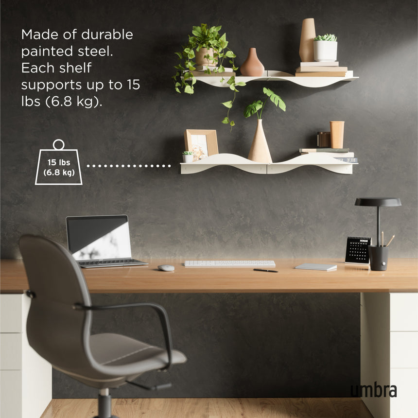 | color: Sand | size: Set of 2