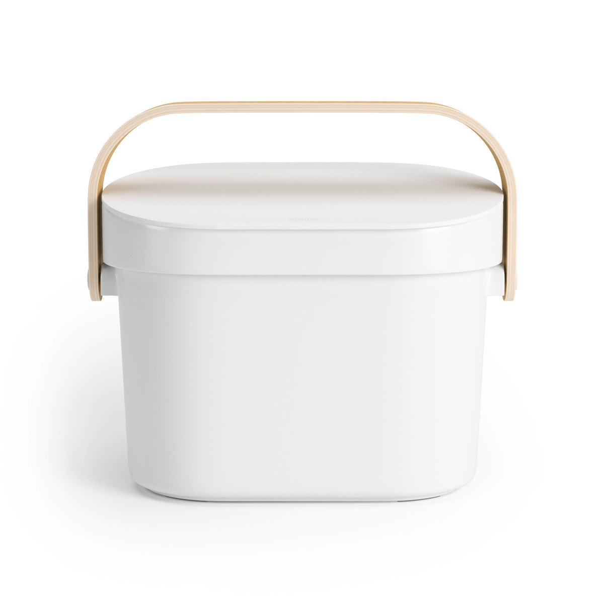 Bellwood Compost Bin