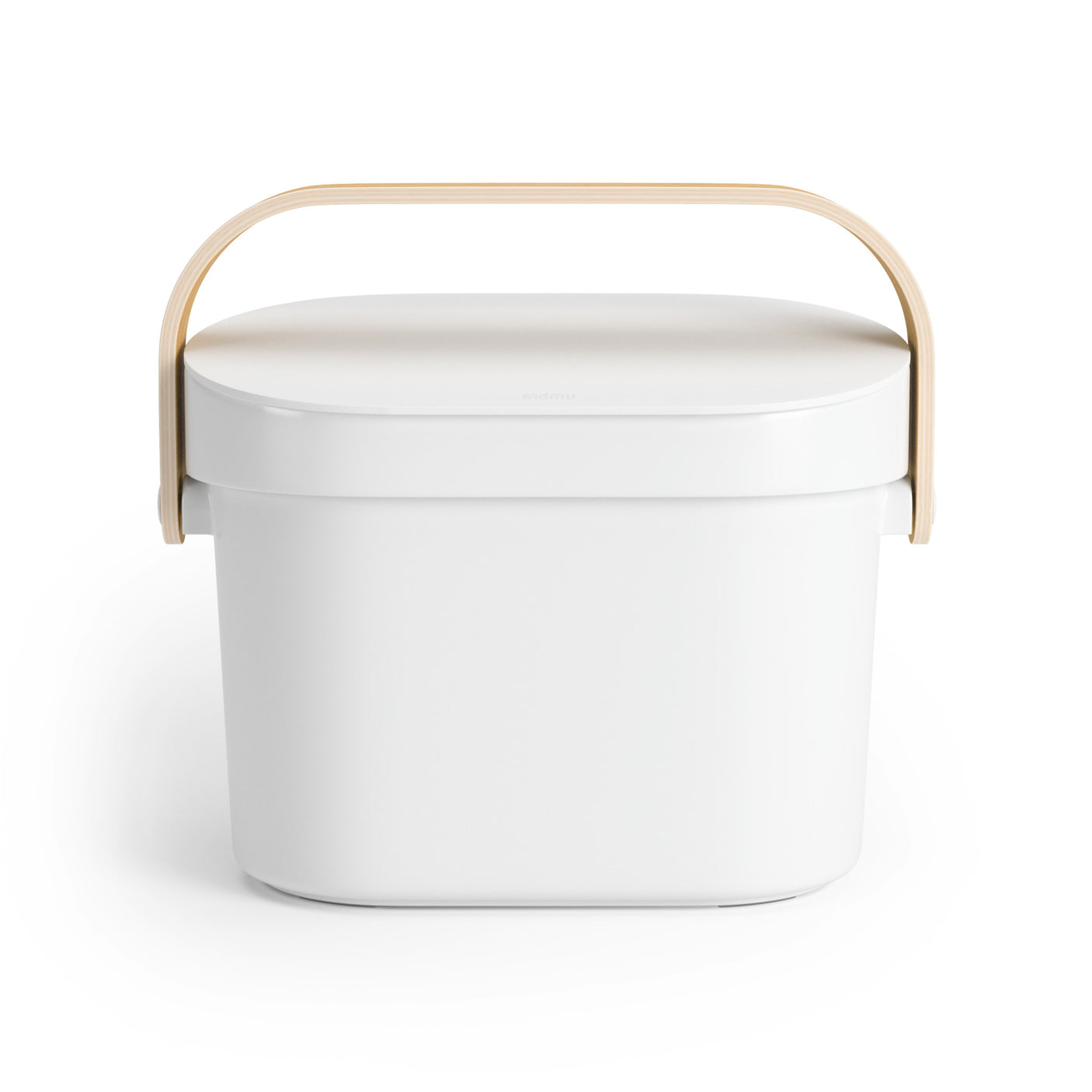 | color: White-Natural