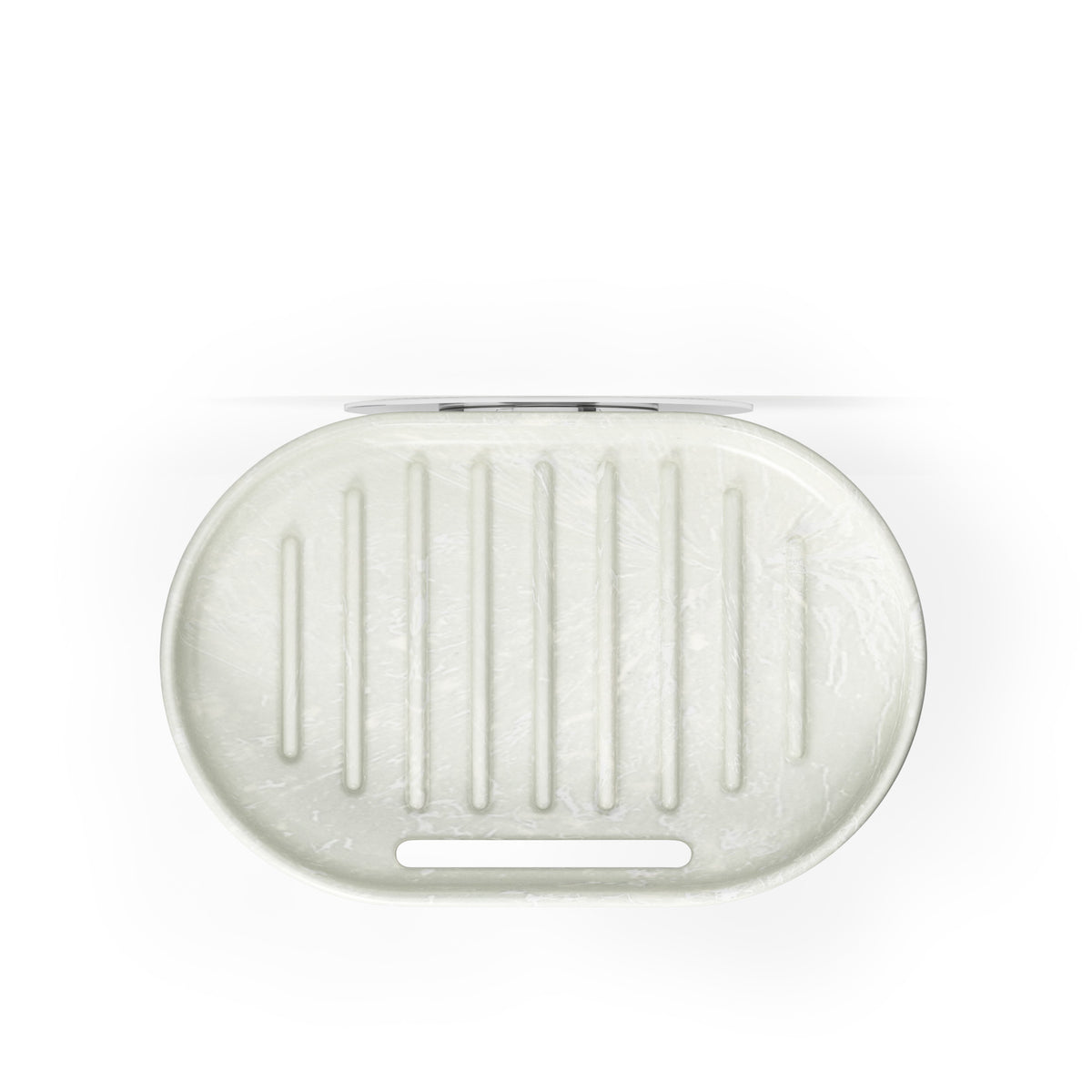 Porte-savon adhésif Nami Ocean Materials