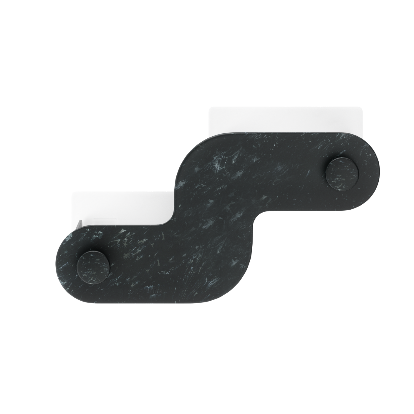 | color: Ocean Black | size: Set of 2