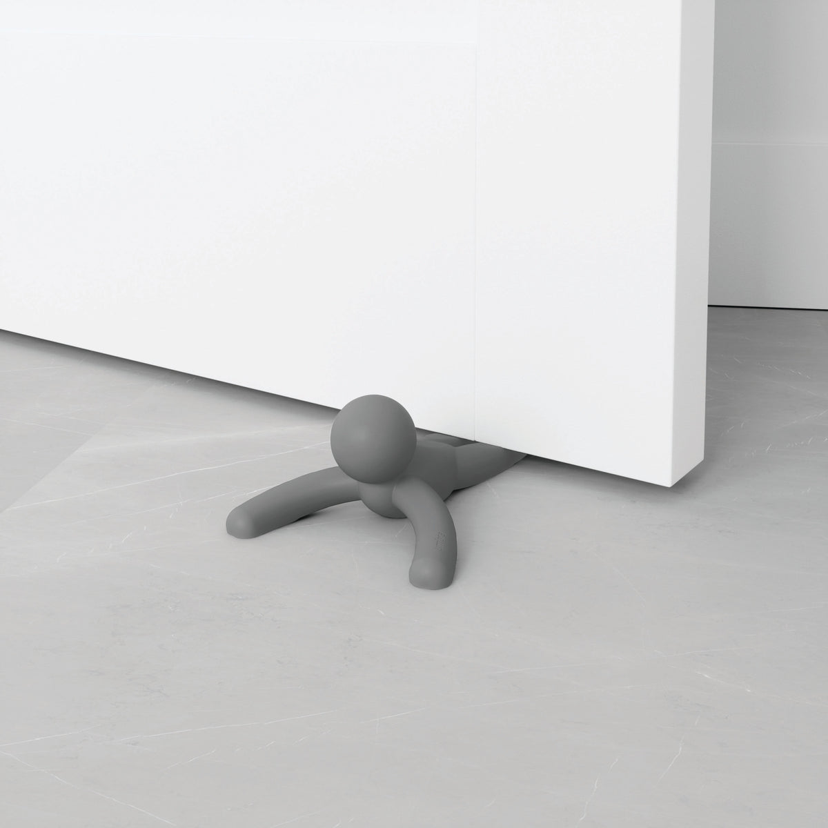 Butée de porte Buddy