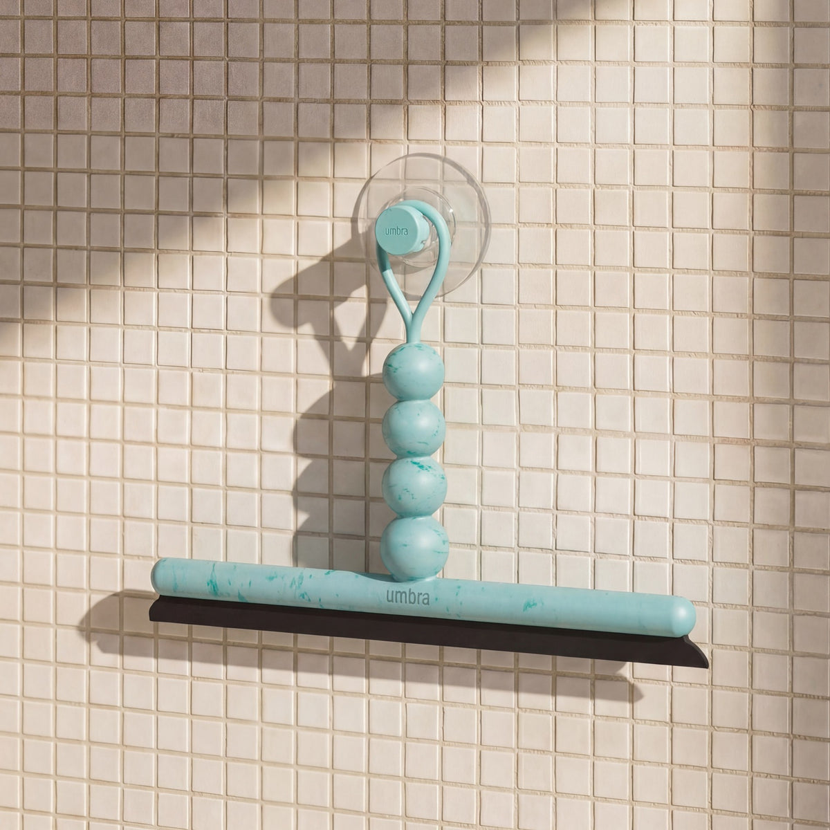 Nami Squeegee