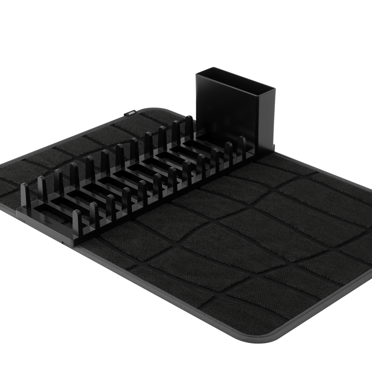 UDry Ultra Drying Rack with Mat