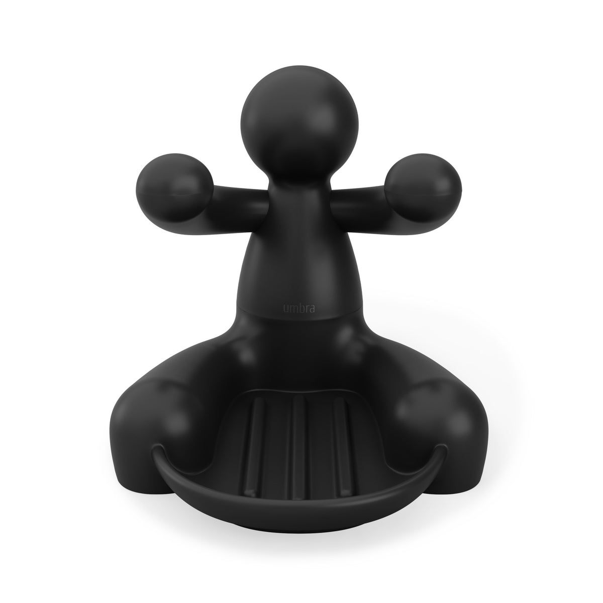 Buddy Sponge Holder