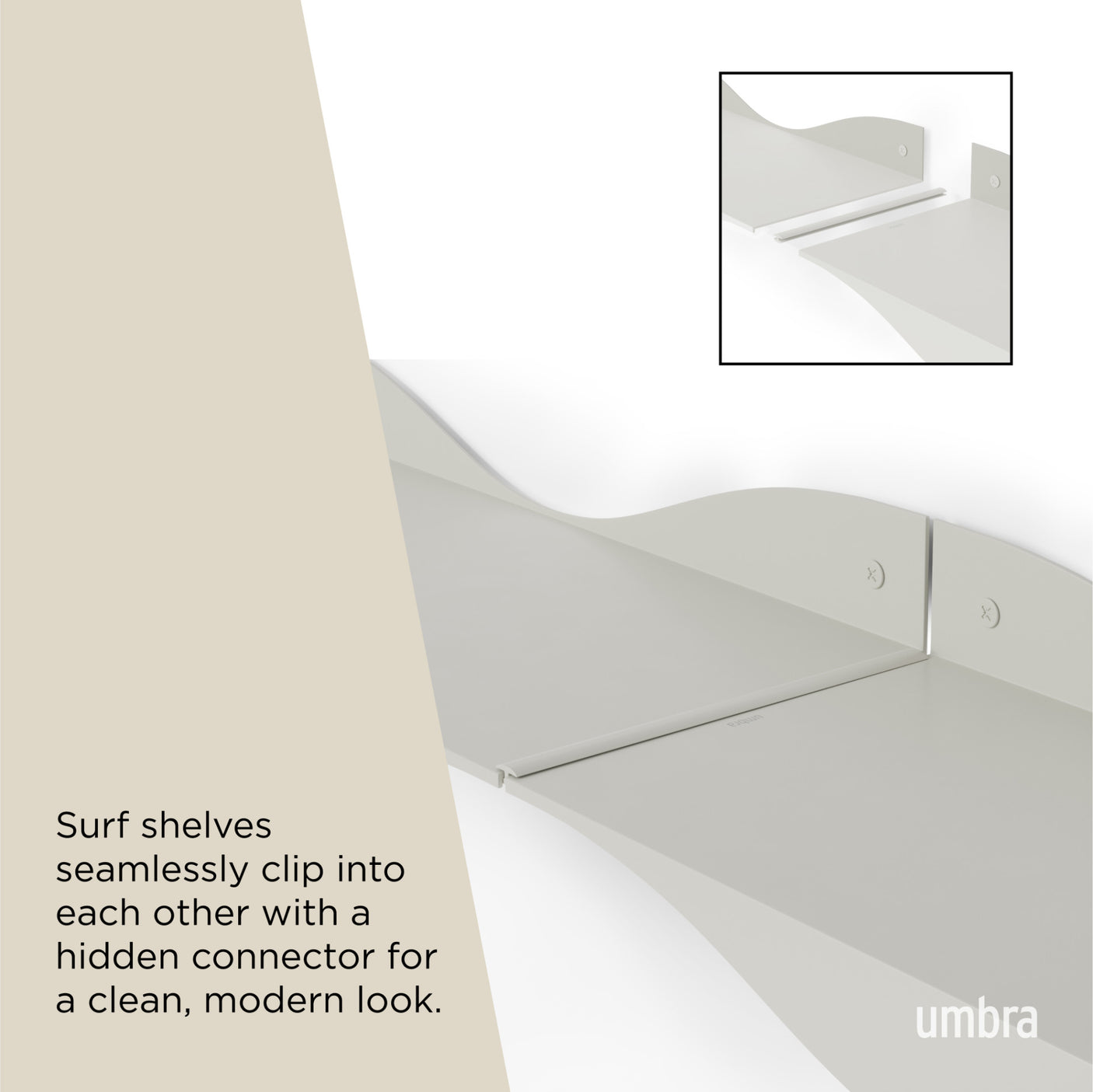 | color: Sand | size: Set of 2