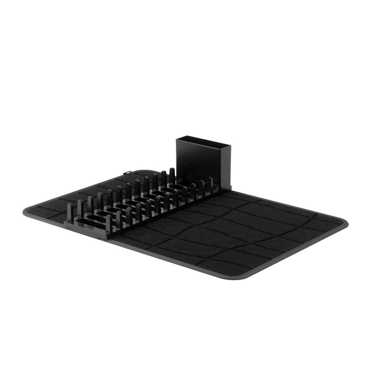 UDry Ultra Drying Rack with Mat