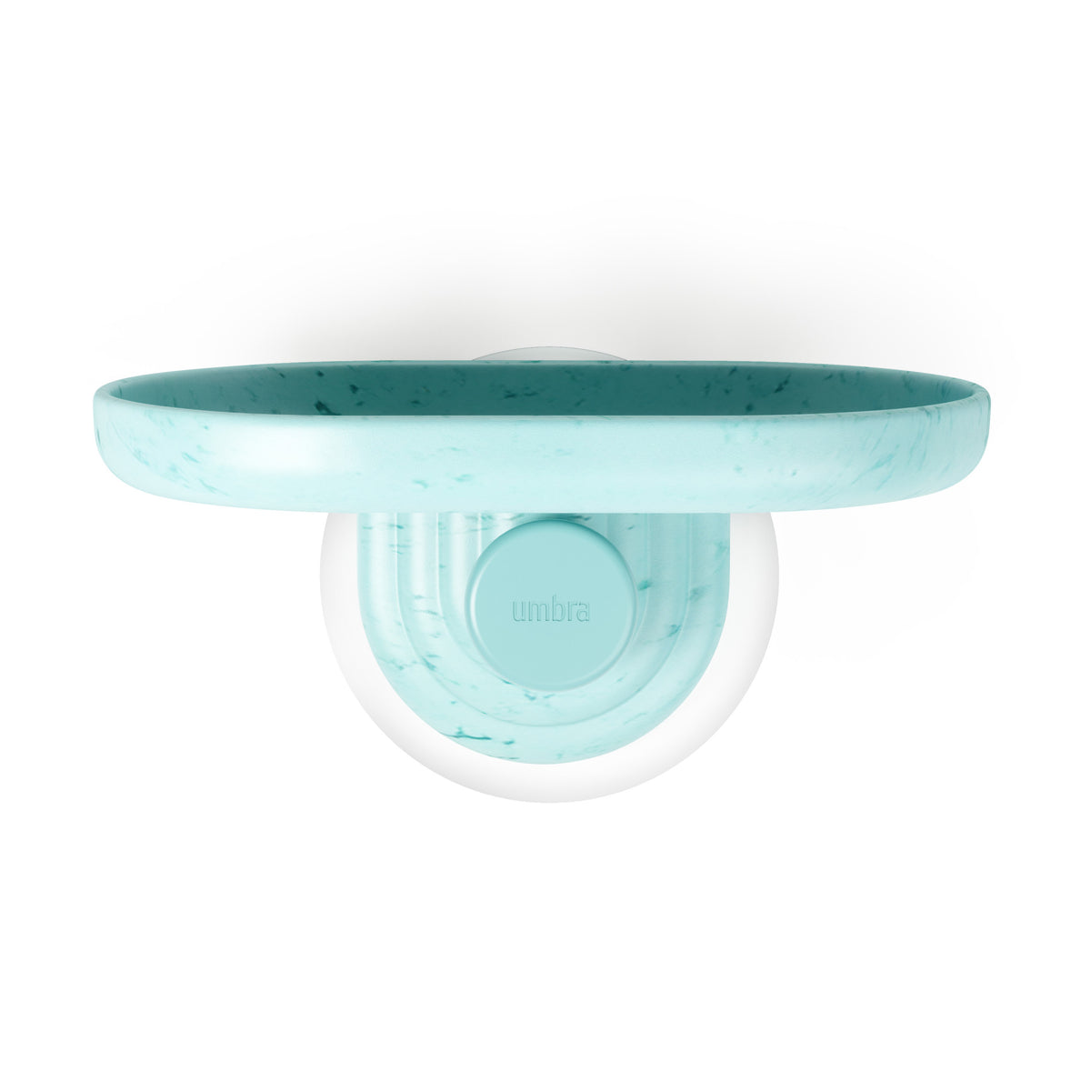 Porte-savon adhésif Nami Ocean Materials