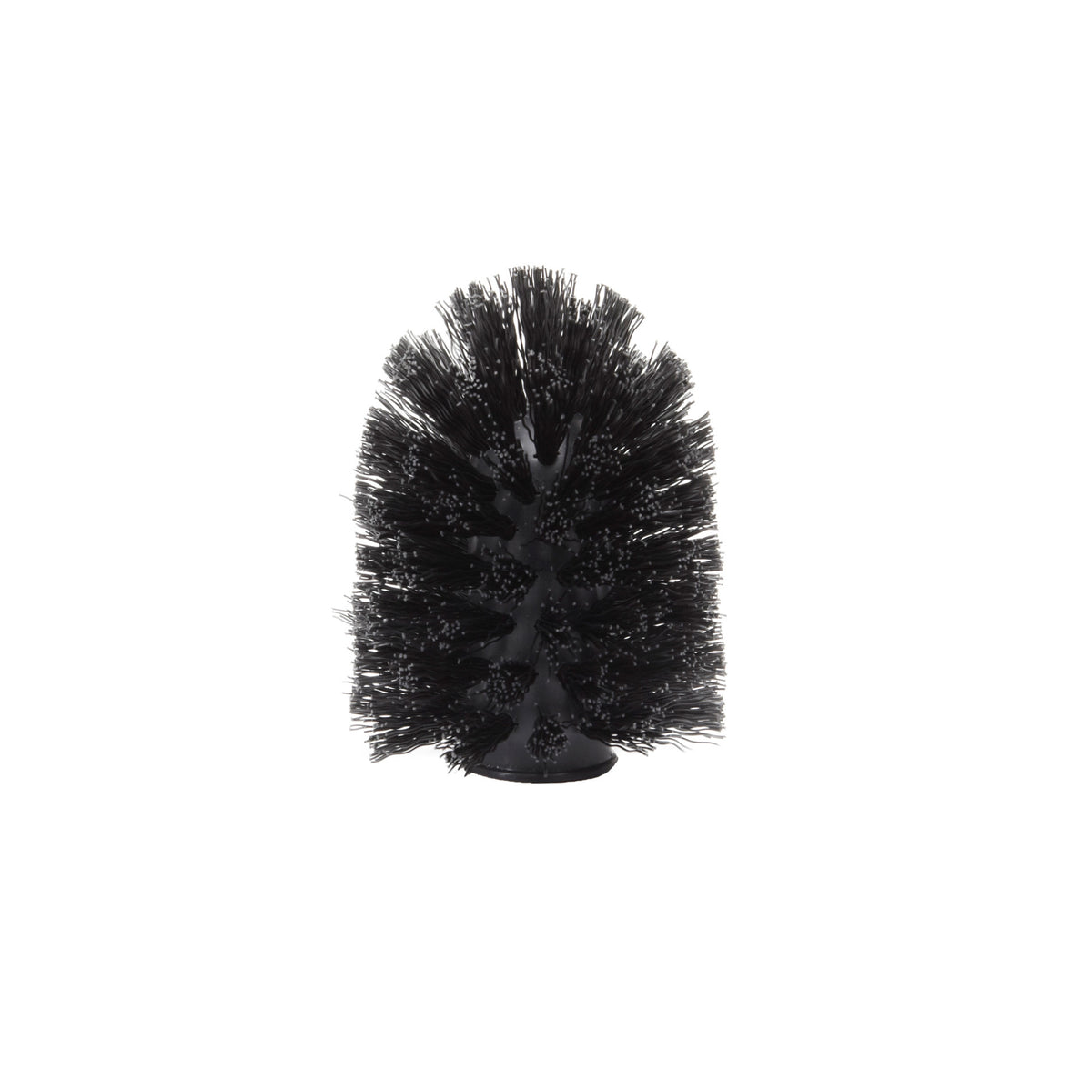 Bathroom Accessories | color: Black