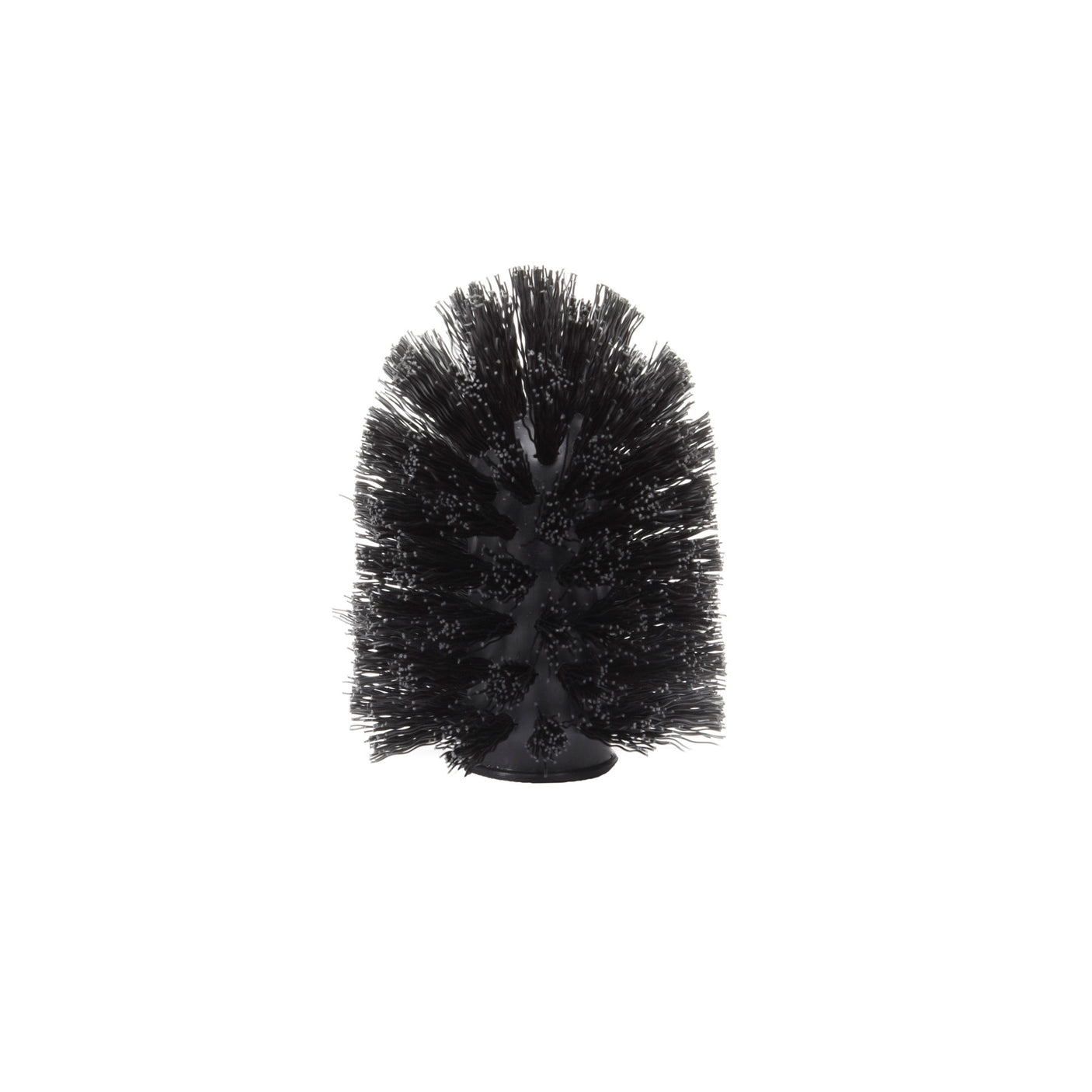 Bathroom Accessories | color: Black