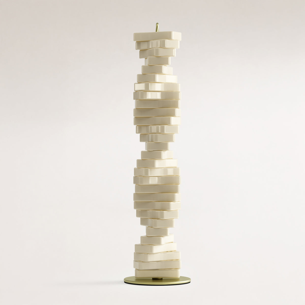 Spintile Dominos