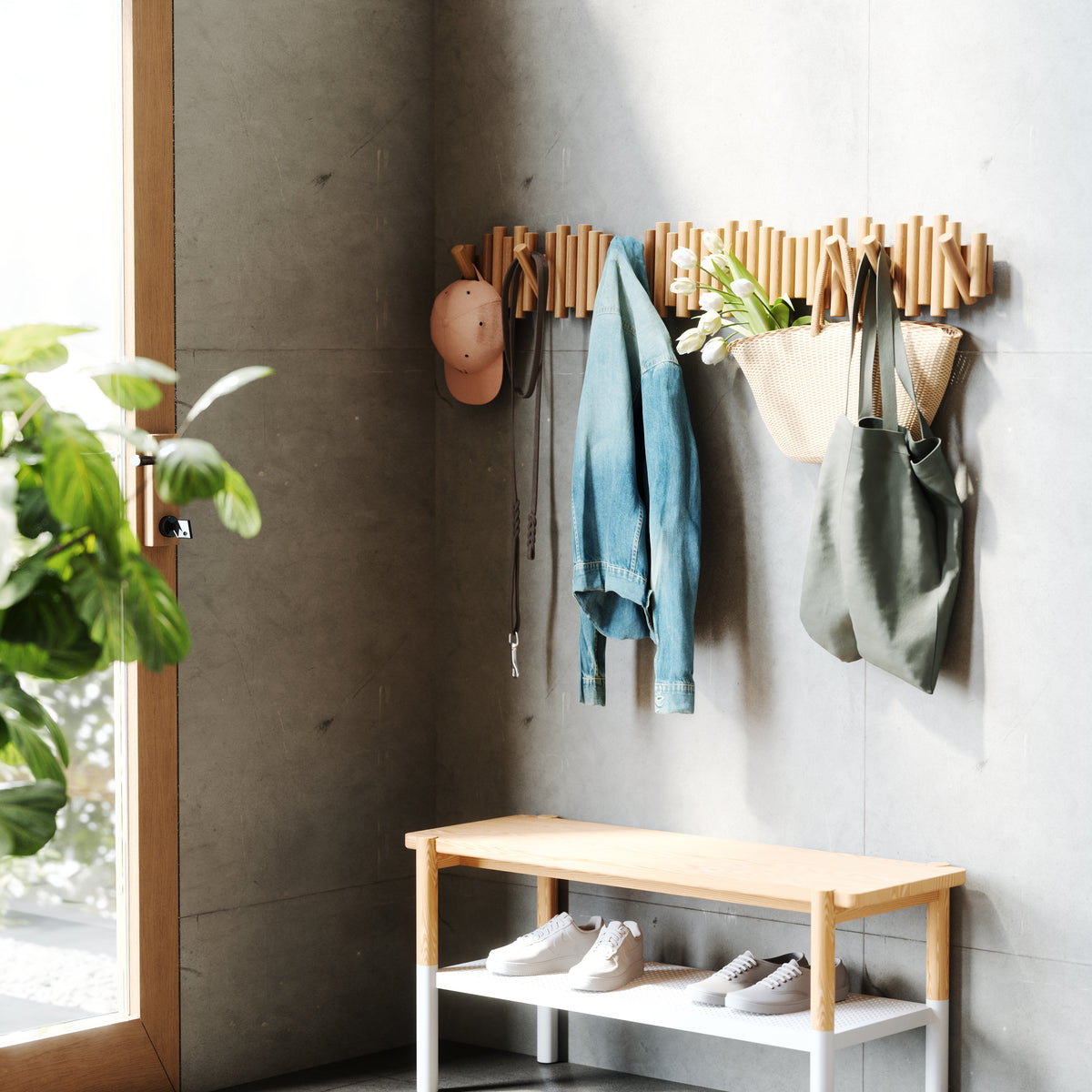 Shop New Arrivals & New Product Designs for Your Home – Umbra Canada