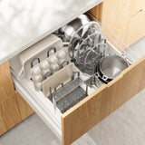 Peggy Drawer Organizer Bundle