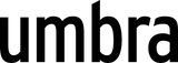 Umbra Canada