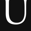 Umbra store logo
