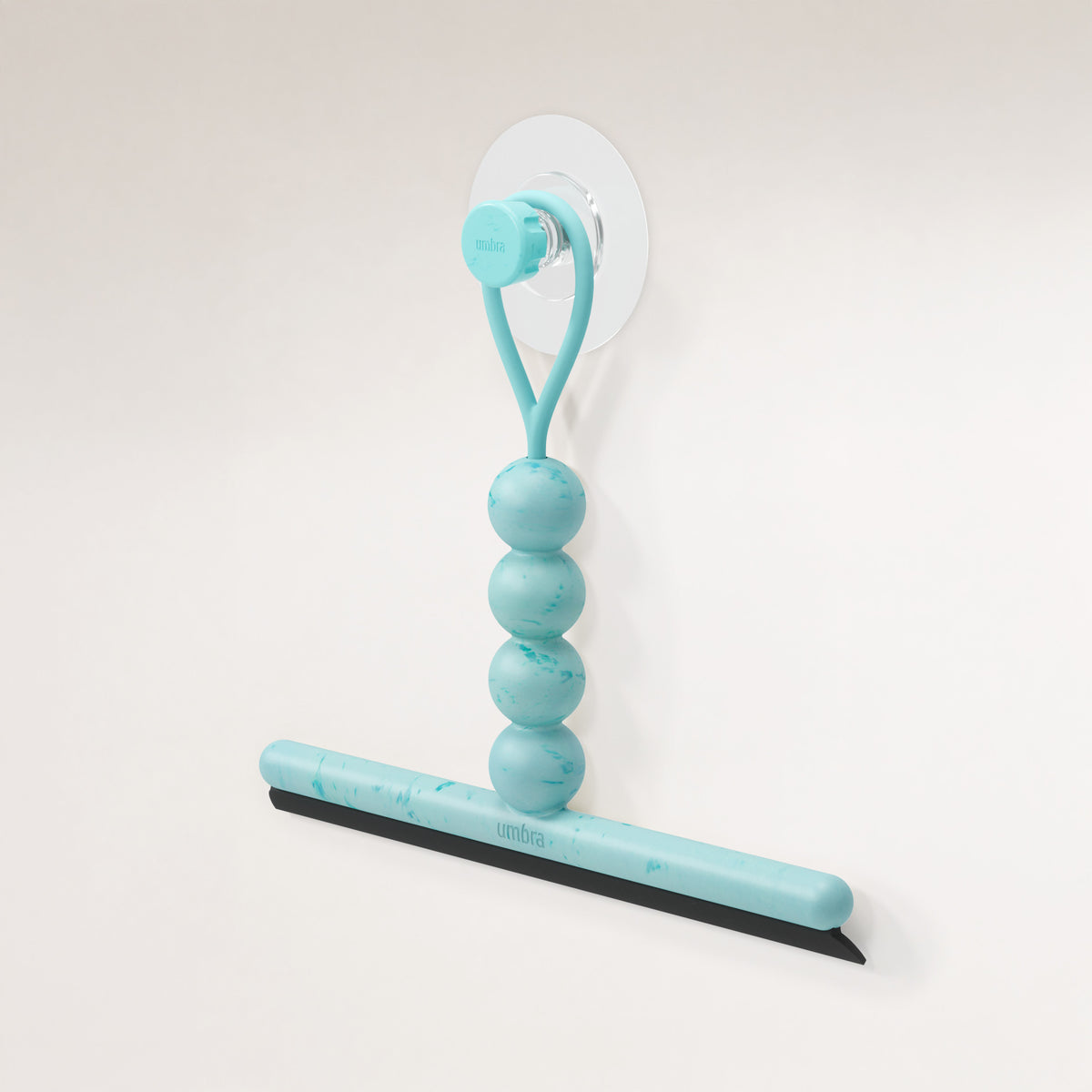 Nami Squeegee