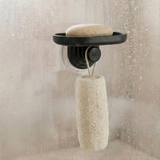 Porte-savon adhésif Nami Ocean Materials