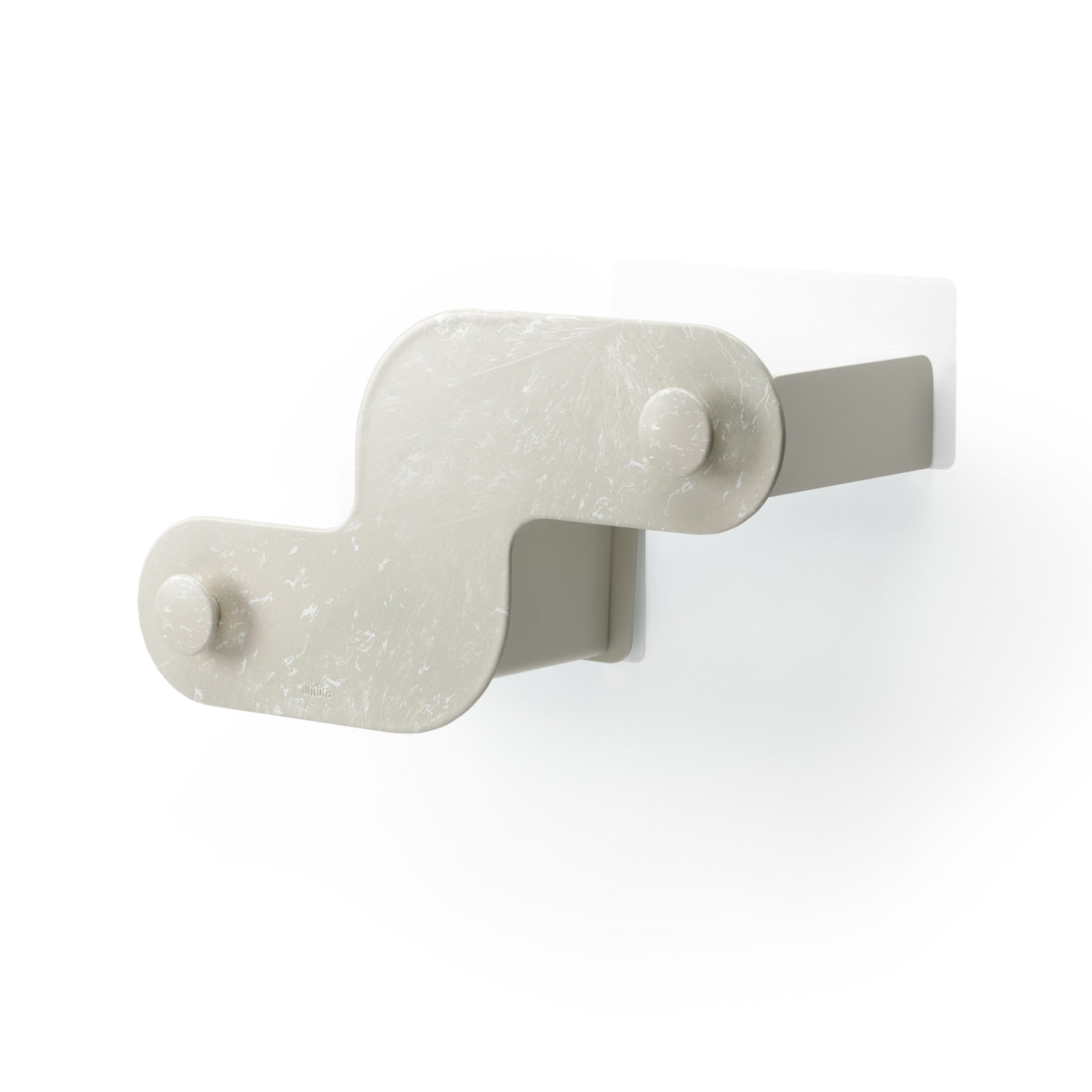 | color: Ocean Sand | size: Set of 2