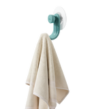| color: Ocean Blue