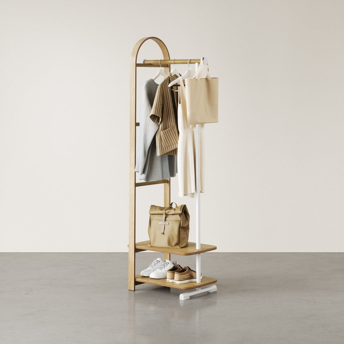 Portemanteau Bellwood