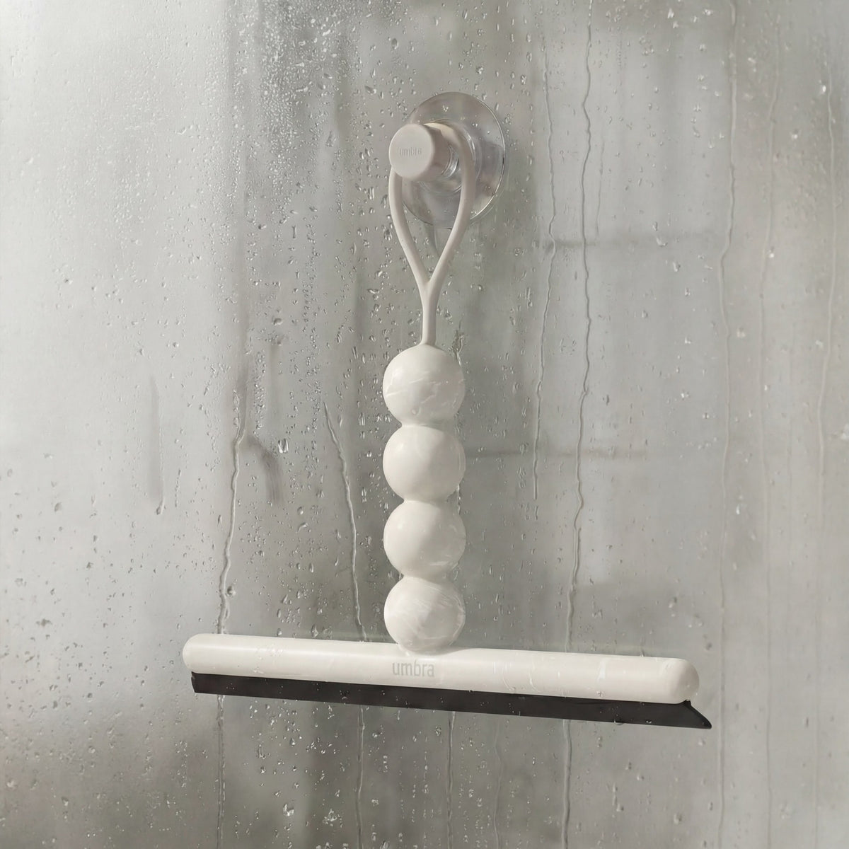 Nami Squeegee