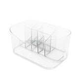 Jewelry Boxes | color: Clear