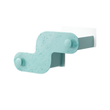 | color: Ocean Blue | size: Set of 2