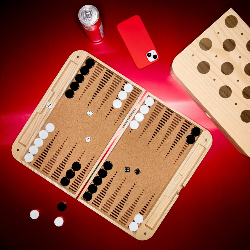 | color: Natural | Hover