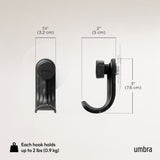 | color: Ocean Black