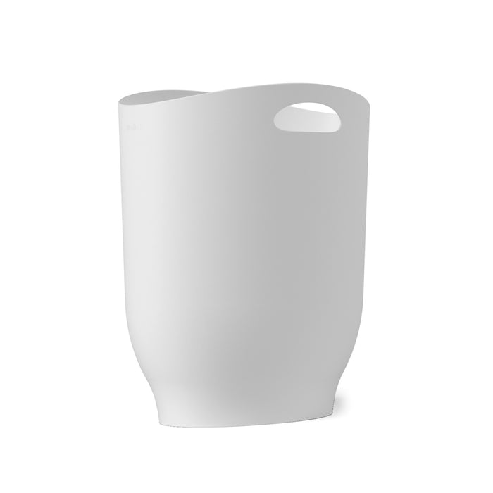 Shop Umbra Modern Bathroom Trash Cans – Umbra Canada